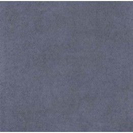 Gạch lát sàn Trường Thịnh COOLSTONE C6410